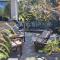 Villa Pagar - with jacuzzi - Renovated in 2022