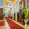 Grand Voyage Hotel