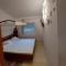 Apartman Noa