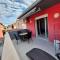 Apartman Noa