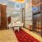 Grand Voyage Hotel