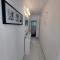 Apartman Noa