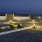 Onar Luxury Villa - Adults Only
