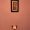 Tombstone Bordello Bed & Breakfast