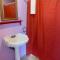 Tombstone Bordello Bed & Breakfast