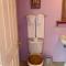 Tombstone Bordello Bed & Breakfast