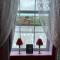 Tombstone Bordello Bed & Breakfast