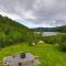 Chalet Aquila- Bord de leau- Ski by Galaxia