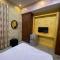 Bays Boutique Apartment - Accra