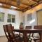 Hermoso condominio con alberca y club de playa!!