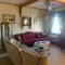 Tombstone Bordello Bed & Breakfast