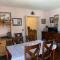 Tombstone Bordello Bed & Breakfast