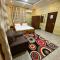 Bays Boutique Apartment - Accra