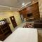 Bays Boutique Apartment - Accra