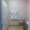 Tombstone Bordello Bed & Breakfast