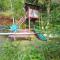 Green House