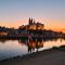 Hostel Meissen Old Town Bridge