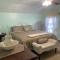 Tombstone Bordello Bed & Breakfast