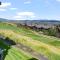 Walk to Skiing at Frostwood Gondola, Luxury Townhome on Golf Course, Private Hot Tub, Mountain Views