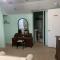 Tombstone Bordello Bed & Breakfast