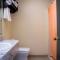 Travel inn