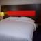 Travel inn Travel inn