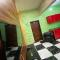 Bays Boutique Apartment - Accra