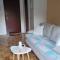 Apartman Kata Apartman Kata