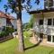 Vila Prag