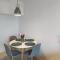 Lovely new city apartment all amenities - Seinäjoki