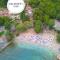 Beach Apartments Lovran