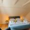 Villa LISA - VILLA WITH SWIMMING POOL AND HUGE GARDEN - 莫济列