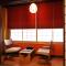 Ryokan Asunaro