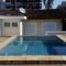 Casa próxima a praia