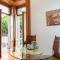 Hotel Boutique Casona de la China Poblana - Adults Only