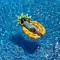 Luxury Villa with pool in Hurghada Luxury Villa with pool in Hurghada