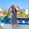 Luxury Villa with pool in Hurghada Luxury Villa with pool in Hurghada