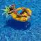 Luxury Villa with pool in Hurghada - الغردقة