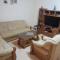 MARIAS HOUSE