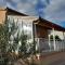 MARIAS HOUSE