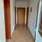 MARIAS HOUSE