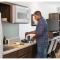WoodSpring Suites Dayton North