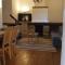 Wellington Farm Devon near sidmouth beach & AONB- dog friendly - 霍尼顿