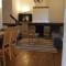 Holiday Cottage in Devon near Beaches and National Parks - Honiton