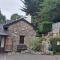 Holiday Cottage in Devon near Beaches and National Parks - Honiton