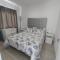 PARADISE BEACH Apartment, with wifi and stunning sea views