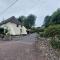 Holiday Cottage in Devon near Beaches and National Parks - Honiton