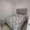 PARADISE BEACH Apartment, with wifi and stunning sea views