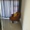 BF Dlamini Guesthouse