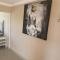 BF Dlamini Guesthouse